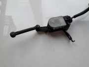 Motor Leuchtweitenregulierung Nissan Qashqai, I 2006.01 - 2010.06 6pm0080437,6pm008043-7