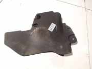 Innenausstattung Opel Combo C 2001 - 2011 09114476,