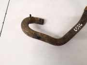 K?hlerschlauch Honda CR-V, III 2006.06 - 2010.06 Gebraucht,