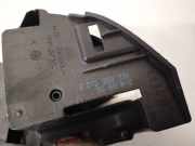 Sitzschloß Skoda Octavia, II 2004.02 - 2009.03 1K0885682E,