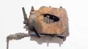 Bremssattel - Vorne Linke Volkswagen Golf, IV 1997.08 - 2003.10 Gebraucht,