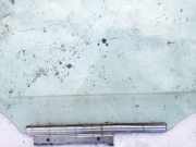 Seitenscheibe - Hinten Rechts Toyota Verso-S 2010 - 2017 Gebraucht,