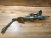 Lenksäule Mitsubishi Carisma, I 1995.07 - 2000.09 Gebraucht,