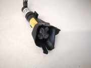 Waschwasserdüse Scheinwerferreinigung - Vorne Linke Peugeot 407, 2004.05 - 2010.12 Gebraucht,