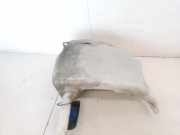 Scheibenwaschbeh?lter Vorne Wischwasserbeh?lter Volkswagen Transporter, T4 1990.07 - 1996.01 701955453,