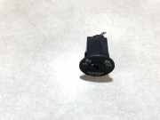 chalter Beifahrerairbag Airbagschalter Airbagdeaktivierung Opel Insignia A, 2008.01 - 2013.01 13268602,