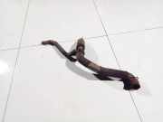 Kühlerschlauch Renault Espace, IV 2002.11 - 2014.12 Gebraucht,