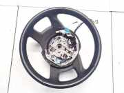 Lenker Citroen C5, II 2008.02 - 2011.01 609435700,608004900