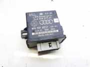 Steuerger?t Leuchtweitenregulierung Audi Q7, 2006.03 - 2010.05 8p0907357f,5la008379-01