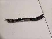 Stoßstangenhalter - Hinten Linke Mercedes-Benz W251 2005 - 2011 A2518850163, A2518850163