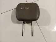 Kopfstütze Chrysler Grand Voyager, IV 2000.02 - 2008.12 Gebraucht,