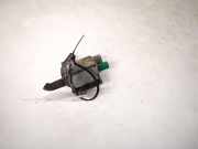 Druckwandler Abgassteuerung Opel Vectra, B 1995.09 - 2000.09 72097516,