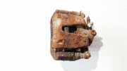 Bremssattel - Vorne Rechts Opel Corsa, D 2006.07 - 2010.06 Gebraucht,