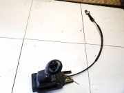 Schaltgestänge Renault Espace, IV 2002.11 - 2014.12 8200528595,025524