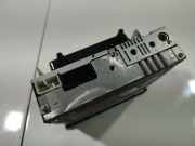 Radio Honda CR-V, II 2001.06 - 2005.06 Gebraucht ,