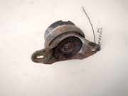 Halter für Motoraufhängung Fiat Ulysse, II 2002.06 - 2014.12 Gebraucht,