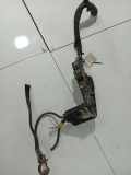 Kabel Citroen C4 Grand Picasso, I 2006.01 - 2013.06 28201235,28201235 HW07 28150487 84100049