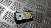 Antenne Verstärker Audi A6, C5 2001.08 - 2005.01 facelift 4b9035225a,au552