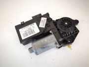 Fensterheber motor - Vorne Rechts Peugeot 307, 2000.08 - 2005.06 9634457480,990829-101