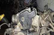 Drosselklappe Renault Scenic, III 2009.02 - 2013.06 8200614985,