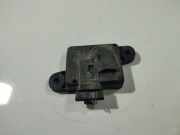 Sensor f?r Airbag Opel Zafira, A 1999.04 - 2003.11 09133263,09 133 263 5WK4 2856 13000205.3 TGS0228722A 5WK42856 130002053