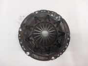 Druckplatte Kupplungsdruckplatte Peugeot 207, 2006.02 - 2009.06 Gebraucht,