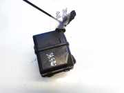 Sicherungskasten Volkswagen Golf, V 2003.10 - 2008.10 1k0937311b,0-1394978-1 BKC