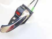 T?rinnengriff - Vorne Rechts Toyota RAV-4, III 2005.11 - 2012.12 Gebraucht,