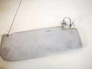 Sonnenblende Citroen Nemo, I 2007.01 - 2015.12 Gebraucht,