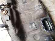 Treibstofftank Tank Kraftstofftank Subaru Outback, II 1999.10 - 2004.12 Gebraucht,