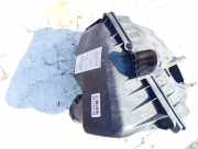 Luftfilterkasten Ford S-Max, 2006.05 - 2014 Gebraucht,