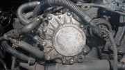Unterdruckpumpe Vacuumpumpe Bremsanlage Audi A3, 8P 2003.05 - 2005.06 03G145209,