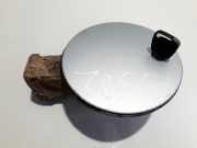 Tankdeckel Tankklappe Ford Focus, 1998.10 - 2002.10 xs41f405a02abw,