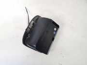 Aschenbecher Rover MG ZT 75, 1999.02 - 2005.05 10314x, fkh10020xxx