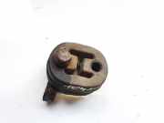 Halter Abgasanlage Seat Exeo 2008 - 2013 8d0253147e,