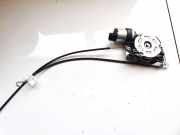 Stellmotor Stellelement Sitzverstellung Verstellung - Vorne Linke Volkswagen Passat, B6 2005.08 - 2010.11 5034301a, 230906