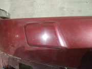 Blende Scheinwerfer - Vorne Rechts Ford Focus, 2004.11 - 2008.06 Gebraucht,