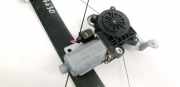 Fensterheber motor - Hinten Rechts Volvo S80, 1998.05 - 2004.06 119970XXX,119970-XXX