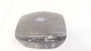 Airbag Fahrer Ford Transit, III 2000.01 - 2006.04 YC1AV043B13APW,YC1A-V043B13-APW 531915300U