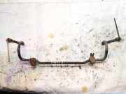 Stabilisator Vorne Nissan Micra, K12 2003.01 - 2007.06 Gebraucht,