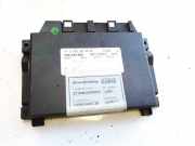 Steuergerät Automatikgetriebe Mercedes-Benz W211, 2002.03 - 2006.04 A0305454032, 5WP20005CY