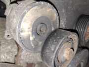 Spannrolle Fiat Croma 2005 - 2011 Gebraucht,