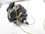 Kraftstoffpumpe Audi A6, C6 2005.01 - 2008.10 0445010125, 059130755j