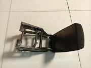 Armlehne - Mittelarmlehne Skoda Octavia, II 2004.02 - 2009.03 1057552,1 057 552 S 355 MC S355MC