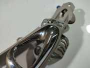 Türinnengriff - Vorne Linke Chrysler PT Cruiser, I 2000.01 - 2010.12 0SB97TRMADB, 0SB97TRMAD B