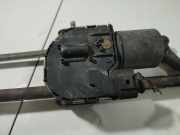 Wischermotor vorne Skoda Octavia, II 2004.02 - 2009.03 0390241754,0 390 241 754 1Z1 955 119 A HW 012 SW 0401 1137328142 0606856300 1Z1955119A HW012SW0401