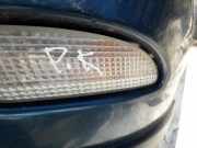 Nebelscheinwerfer - Vorne Linke Rover 45, 2000.02 - 2005.05 Gebraucht ,