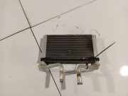 Heizungskühler Wärmetauscher Suzuki Ignis 2000 - 2006 Gebraucht,