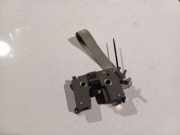 Sitzschloß Opel Astra, F 1991.09 - 1998.09 Gebraucht ,