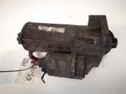 Anlasser Renault Megane, II 2002.11 - 2006.06 8200075362b,